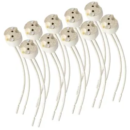 10x-gniazdo-przylaczeniowe-kostka-zlacze-oprawa-do-zarowki-mr16-mr11-led