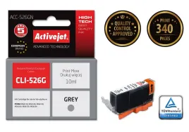 activejet-tusz-acc-526gn-zamiennik-canon-cli-526g-supreme-10-ml-szar