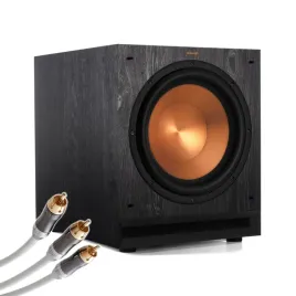 mocny-subwoofer-aktywny-klipsch-spl-120-czarny-gratis-kabel-rca-y-3m