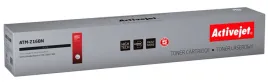 activejet-toner-atm-216bn-zamiennik-konica-minolta-tn216bk-supreme-29