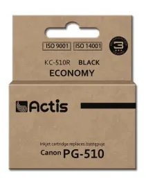 actis-tusz-kc-510r-zamiennik-canon-pg-510-standard-12-ml-czarny