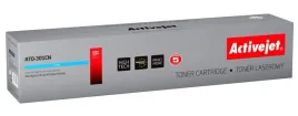 activejet-toner-ato-301cn-zamiennik-oki-44973535-supreme-1500-stron