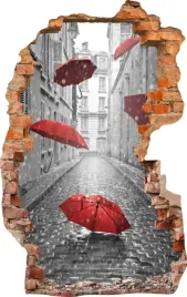naklejki-na-sciane-fototapeta-3d-dziura-649parasol