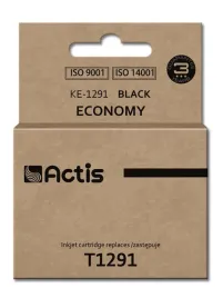 actis-tusz-ke-1291-zamiennik-epson-t1291-standard-18-ml-czarny