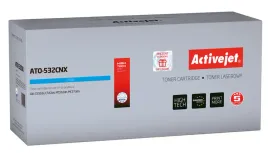 activejet-toner-ato-532cnx-zamiennik-oki-46490607-supreme-6000-stron