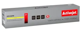 activejet-toner-ato-510yn-zamiennik-oki-44469722-supreme-5000-stron