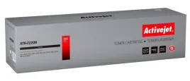 activejet-toner-atr-2220n-zamiennik-ricoh-2220d-885266-supreme-11000