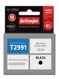 activejet-tusz-ae-29bnx-zamiennik-epson-29xl-t2991-supreme-18-ml-cza