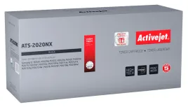activejet-toner-ats-2020nx-zamiennik-samsung-mlt-d111l-supreme-2000-s