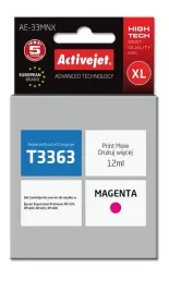activejet-tusz-ae-33mnx-zamiennik-epson-33xl-t3363-supreme-12-ml-cze