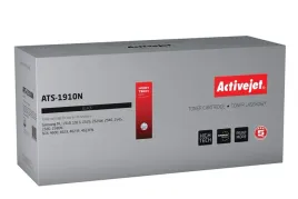 activejet-toner-ats-1910n-zamiennik-samsung-mlt-d1052l-supreme-2500-s