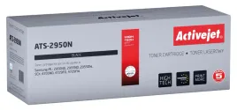 activejet-toner-ats-2950n-zamiennik-samsung-mlt-d103l-supreme-2500-st