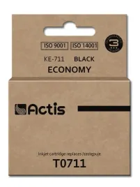 actis-tusz-ke-711-zamiennik-epson-t0711-t0891-t1001-standard-15-ml
