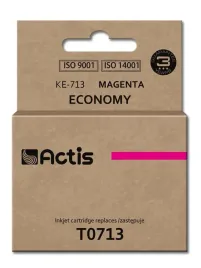 actis-tusz-ke-713-zamiennik-epson-t0713-t0893-t1003-standard-13-5-m