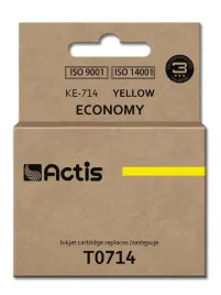 actis-tusz-ke-714-zamiennik-epson-t0714-t0894-t1004-standard-13-5-m