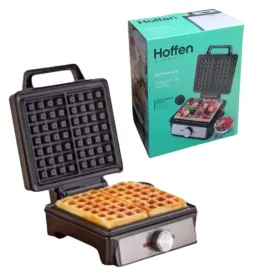 gofrownica-hoffen-1600-w-srebrna-nieprzywierajaca-2-gofry