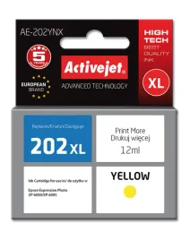 activejet-tusz-ae-202ynx-zamiennik-epson-202xl-h44010-supreme-12-ml