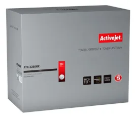 activejet-toner-atx-3250nx-zamiennik-xerox-106r01374-supreme-5000-str