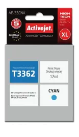 activejet-tusz-ae-33cnx-zamiennik-epson-33xl-t3362-supreme-12-ml-nie