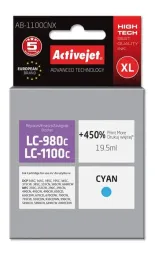activejet-tusz-ab-1100cnx-zamiennik-brother-lc1100c-980c-supreme-195