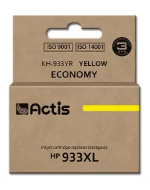 actis-tusz-kh-933yr-zamiennik-hp-933xl-cn056ae-standard-13-ml-zolty