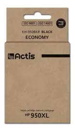 actis-tusz-kh-950bkr-zamiennik-hp-950xl-cn045ae-standard-80-ml-czarn