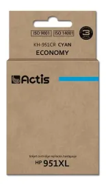 actis-tusz-kh-951cr-zamiennik-hp-951xl-cn046ae-standard-25-ml-niebie