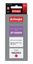 activejet-tusz-ab-5000m-zamiennik-brother-bt-5000m-supreme-50-ml-cze