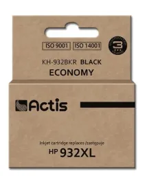 actis-tusz-kh-932bkr-zamiennik-hp-932xl-cn053ae-standard-30-ml-czarn