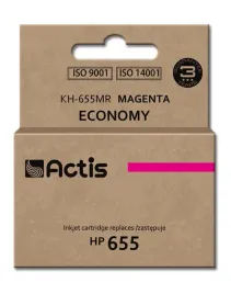 actis-tusz-kh-655mr-zamiennik-hp-655-cz111ae-standard-12-ml-czerwony