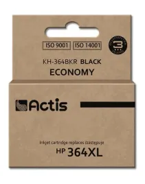actis-tusz-kh-364bkr-zamiennik-hp-364xl-cn684ee-standard-20-ml-czarn