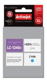 activejet-tusz-ab-1240cnx-zamiennik-brother-lc1240c-1220c-supreme-12
