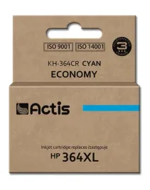 actis-tusz-kh-364cr-zamiennik-hp-364xl-cb323ee-standard-12-ml-niebie