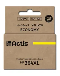 actis-tusz-kh-364yr-zamiennik-hp-364xl-cb325ee-standard-12-ml-zolty