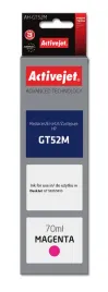 activejet-tusz-ah-gt52m-zamiennik-hp-gt52m-m0h55ae-supreme-70-ml-cze