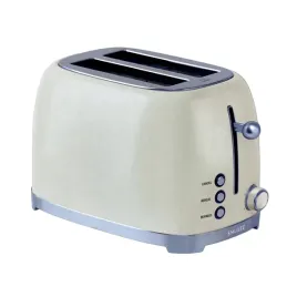 smukee-vintage-toster-685-815w-kremowy-bezowy-ecru