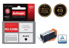 activejet-tusz-acc-520bn-zamiennik-canon-pgi-520bk-supreme-20-ml-cza