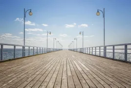 fototapeta-3d-na-wymiar-do-salonu-molo-morze-jurata-gdynia-winylowa