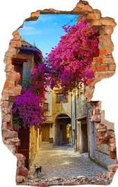 naklejki-na-sciane-fototapeta-3d-dziura-701-ulica