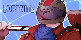 fortnite-plakaty-do-pokoju-wybor-kolaz-max-80x40-ozdobna