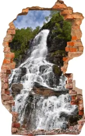 naklejki-na-sciane-fototapeta-dziura-753-natura