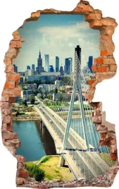 naklejki-na-sciane-fototapeta-dziura-674-most