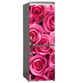 magnes-mata-magnetyczna-na-lodowke-roze-kwiaty