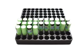 stojak-organizer-na-ogniwa-100szt-18650