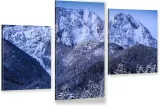 tryptyk-na-plotnie-giewont-tatry-zima-gory