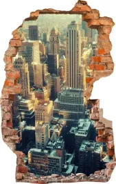 naklejki-na-sciane-fototapeta-dziura-724-miasto