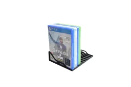 stojak-organizer-na-gry-xbox-ps5-ps4-10-miejsc