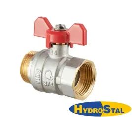 zawor-kulowy-korek-kulowy-1-cal-gz-gw-motylek-standard-diamond