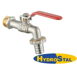 zawor-kran-kurek-kulowy-czerpalny-3-4-z-dlawikiem-waz-diamond