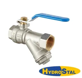 zawor-kulowy-korek-kulowy-1-cal-gw-gw-filtr-magnetyczny-diamond